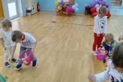IMG20250514103058