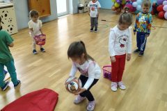 IMG20250514103124