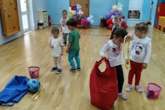 IMG20250514103144