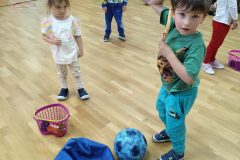 IMG20250514103152