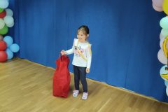 IMG20250514103154