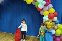 IMG20250514103211