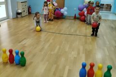 IMG20250514103426