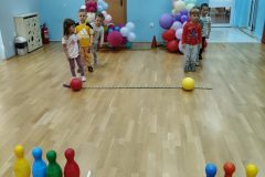 IMG20250514103515