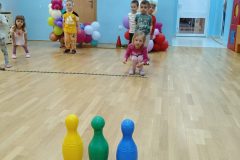 IMG20250514103648
