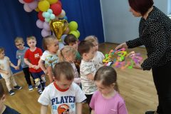 IMG20250514104332