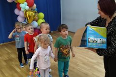 IMG20250514104347