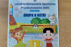 IMG20250514111251