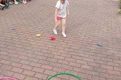 IMG20240529093601