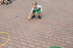 IMG20240529093712