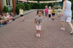 IMG20240529093933