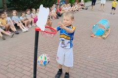 IMG20240529095317