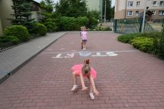 DSC01192