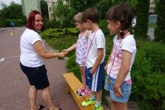 DSC01200