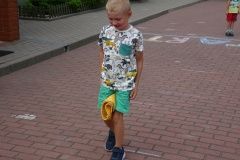 DSC01209