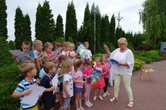 DSC01328