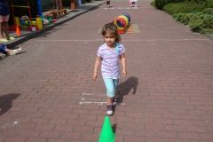 1_DSC00811