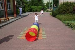 1_DSC00816