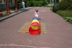 1_DSC00820