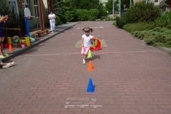 1_DSC00821