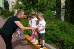 1_DSC00822