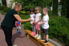 1_DSC00823