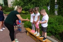 1_DSC00824