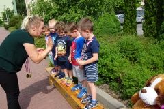 1_DSC00826