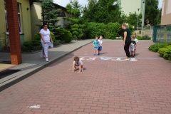 1_DSC00830