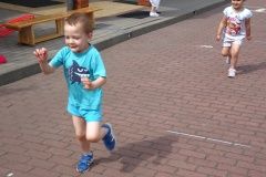 1_DSC00835