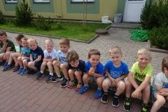 DSC00776