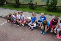DSC00780