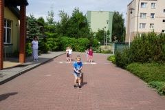 DSC00782