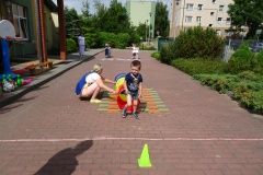 DSC00804