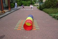 DSC00809