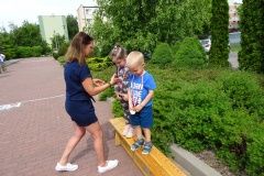 DSC00910