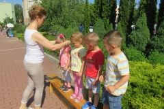 IMG_5641