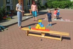 IMG_5683