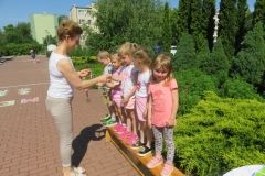 IMG_5716