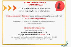 Zielona i Złota Pole Obramowanie Geometryczne Kwiecista Ślub Podziękowanie Kartka - 1