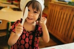 IMG_20211015_094934_1