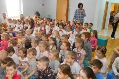 DSCN4681