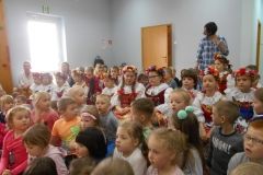 DSCN4683