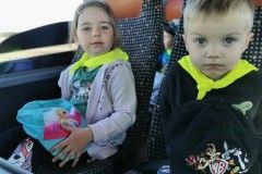 IMG_20220518_084830