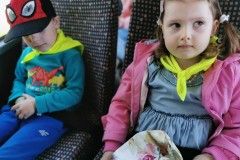 IMG_20220518_084843