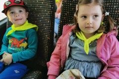 IMG_20220518_084844
