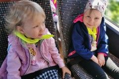 IMG_20220518_084852