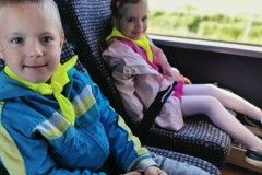 IMG_20220518_084906
