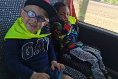IMG_20220518_084919