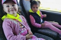 IMG_20220518_084925